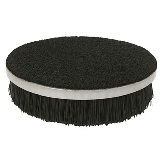SM Arnold® - Loop-Back Rotary Brush