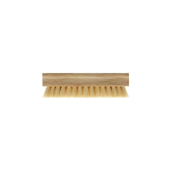 SM Arnold® - 4.75" Hand & Nail Cleaning Brush
