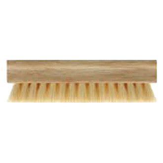 SM Arnold® - 4.75" Hand & Nail Cleaning Brush