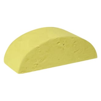 SM Arnold® - Professional Cellulose Sponge