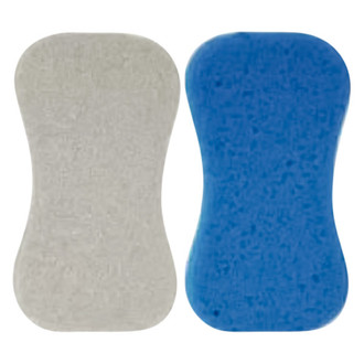 SM Arnold® - Select™ 7.25" x 4" x 2.5" Bug and Tar Sponge