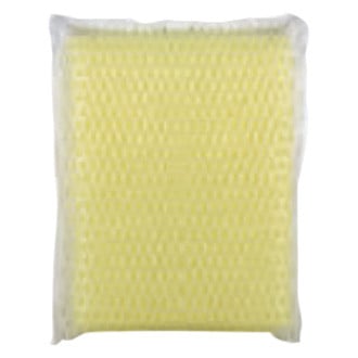 SM Arnold® - 5" x 4" x 1" Economy Bug Sponge Header Bag