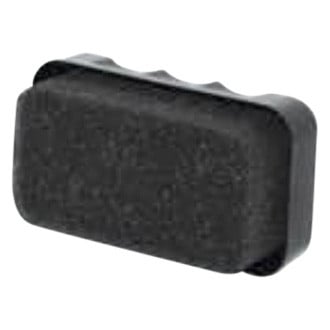 SM Arnold® - Select™ 4.25" x 2.37" x 2" Tire and Trim Dressing Applicator