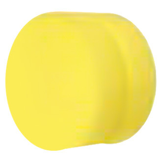 SM Arnold® - 3.5" x 2" Professional Tire Dresser Applicators