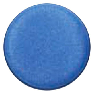 SM Arnold® - 4.50" x 0.75" Professional Foam and Terry Wax and Polish Applicator