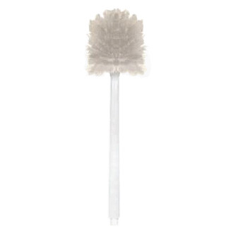 SM Arnold® - Professional Utility Scrub Brush