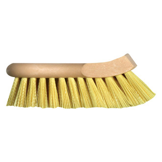 SM Arnold® - Heavy-Duty Interior & Upholstery Professional Brush