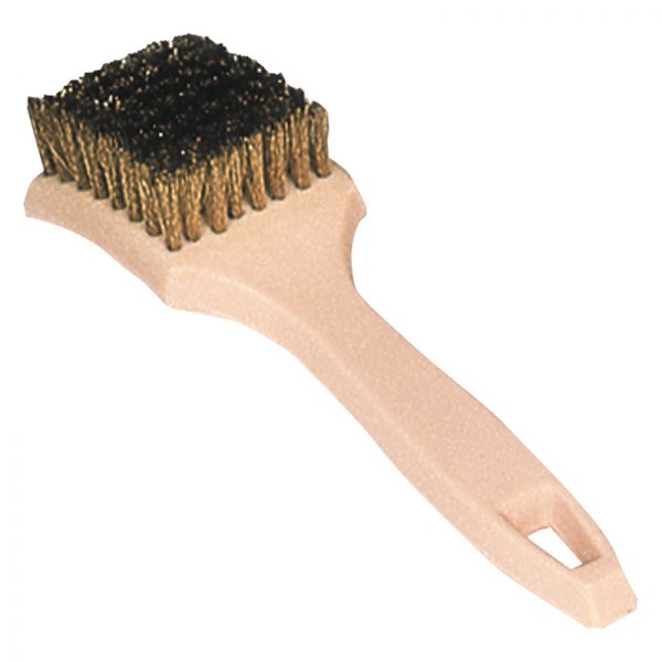 SM Arnold® - Utility Scrub Brush