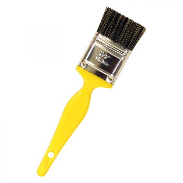SM Arnold® - Paint Brush Style Detail Brush
