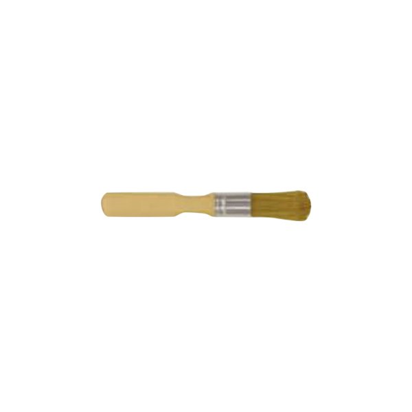 SM Arnold® - Professional 6" Vent & Dash Brush