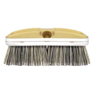 SM Arnold® - Professional 10" Fountain Car/Truck/Van/RV Brush