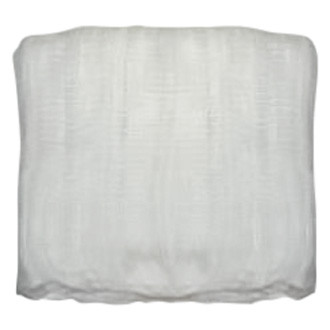 SM Arnold® - 4 oz. Professional Cheese Cloth Header Bag