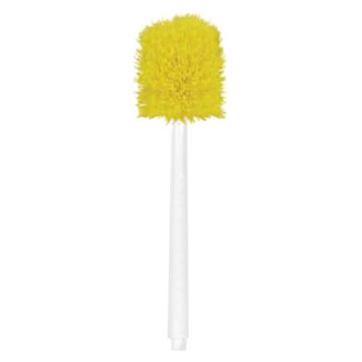 SM Arnold® - Professional Utility Scrub Brush