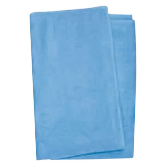 SM Arnold® 85-866 - 16" x 16" Professional Glass Cloth Preprinted Header Bag