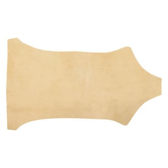 SM Arnold® - Sussex™ 3.50 sq ft Genuine Premium Imported Leather Chamois