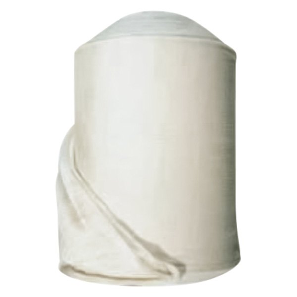 SM Arnold® - 12 oz. (Header Bag) Polyester Professional Gentle Polishing Cloth
