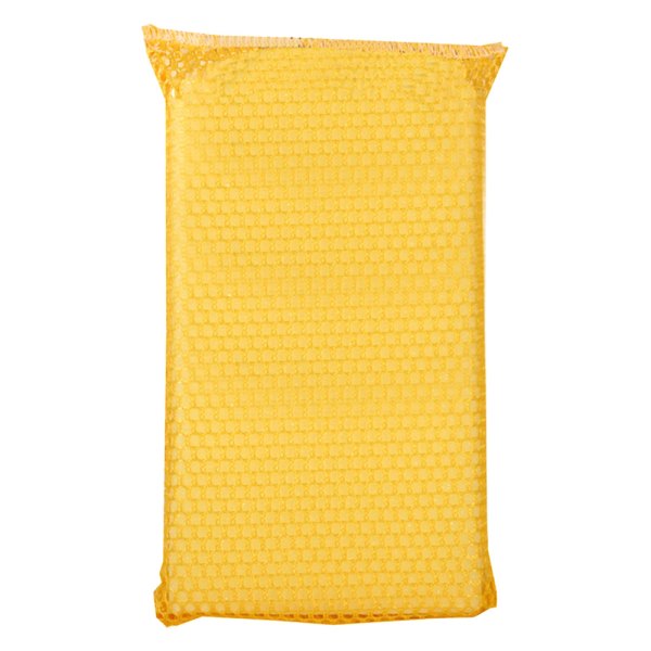 SM Arnold® - 6.5" x 4" x 1" Bug Sponge