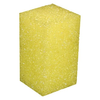 SM Arnold® - Professional Sure Scrub™ Sponge
