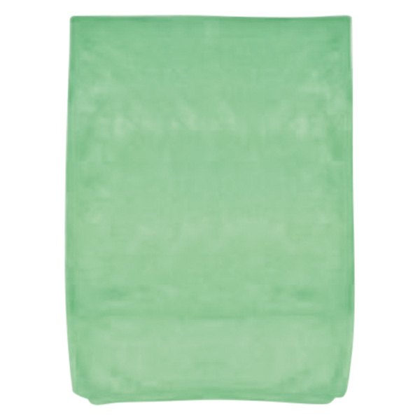 SM Arnold® - Professional 27" x 36" Jumbo Microfiber Towel