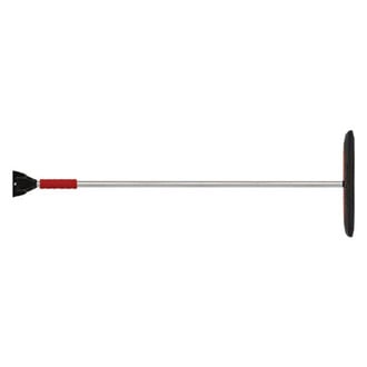 SM Arnold® - Sno-Pro™ Snow Broom