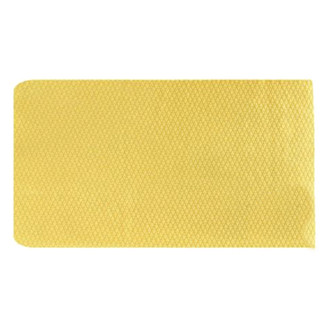 SM Arnold® - Water Sprite™ ELITE DRIER™ 4.15 sq. ft. PVA Drying Cloth in Reusable Bag