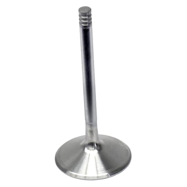 SM Motorenteile® - Engine Intake Valve