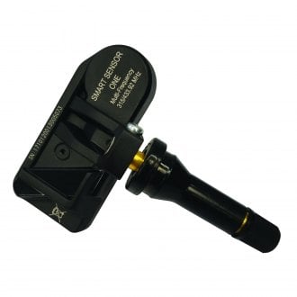Smart Sensor™ - Programmable TPMS Sensors & Programming Tools | CARiD