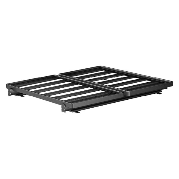 SmartCap® - EVO Series Drop Rack