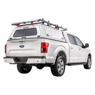 SmartCap® - Roller Rack