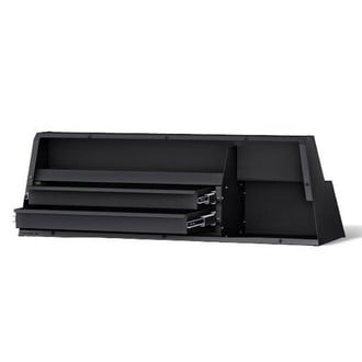 SmartCap® - Drawer-Bin