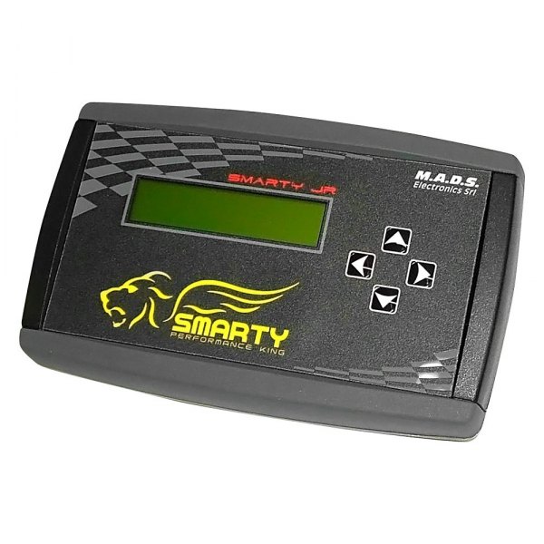Smarty Performance King® - Junior™ Tuner