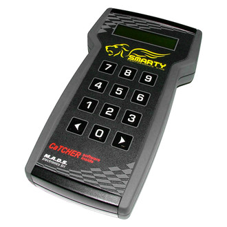 Smarty Performance King® - Tuner