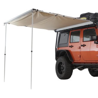 2010 Honda Element Tents, Awnings & Shelters – CARiD.com