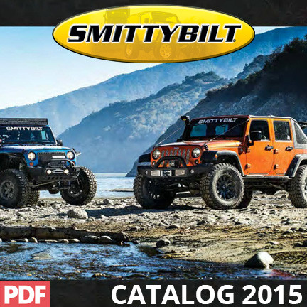 2015 Catalog (28MB)