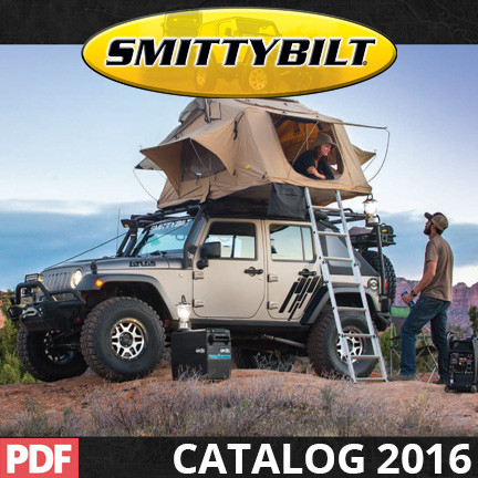 2016 Catalog (59MB)