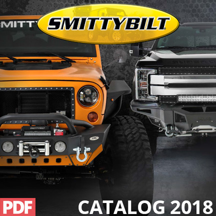 2018 Catalog (61MB)