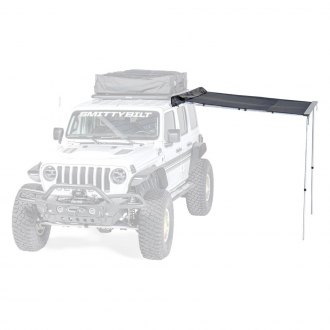 Smittybilt® - GEN2 Awning