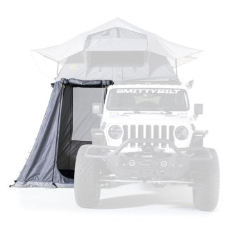 Smittybilt® - Tent Annex