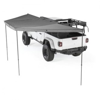 Smittybilt® - Awning
