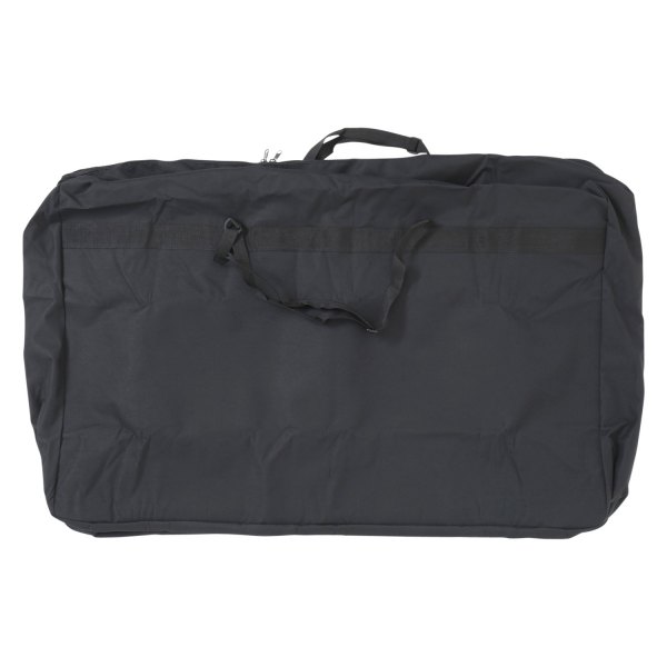 Smittybilt® - Black Window Storage Bag