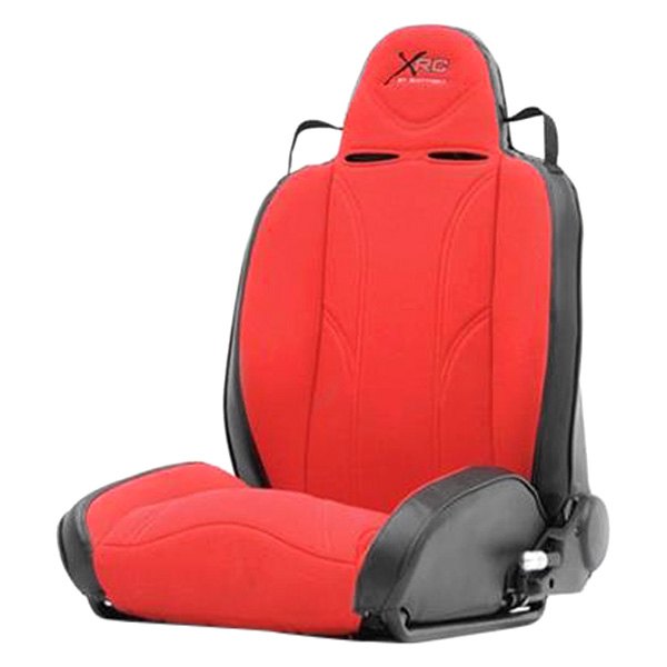 smittybilt xrc seat covers