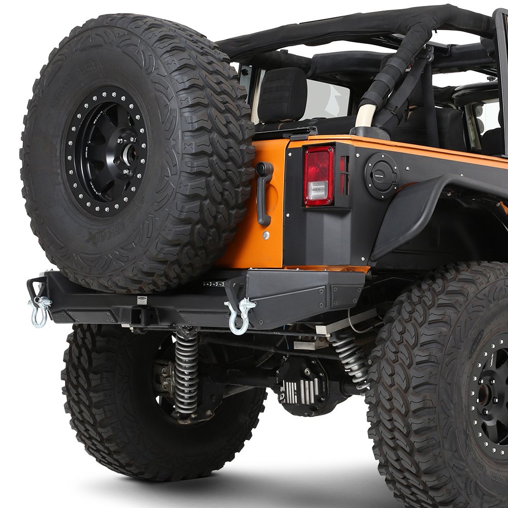 smittybilt xrc 8 winch