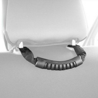 Smittybilt® - Soft Grab Handles