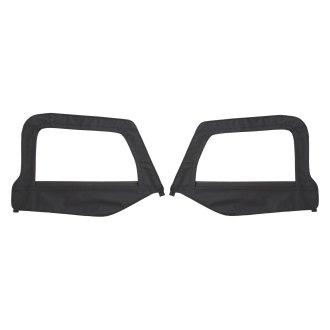 Smittybilt® - Door Skin with Frame