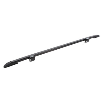 Smittybilt® - Windshield Channel