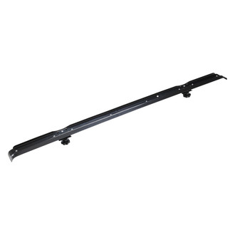 Smittybilt® - Windhsield Header