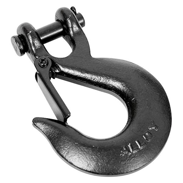 Smittybilt® - Replacement Clevis Hook for 97495 Winch