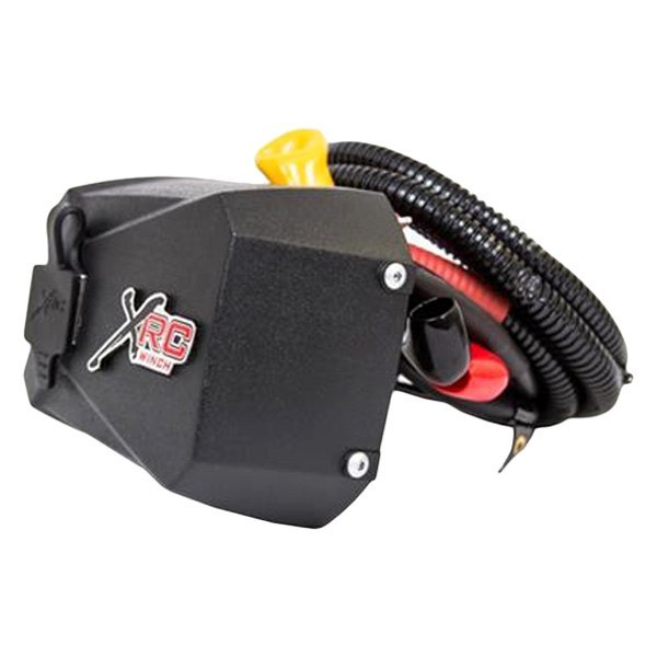 smittybilt winch 97495