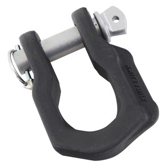 Smittybilt® - 12,000 lbs Delta Series Hook