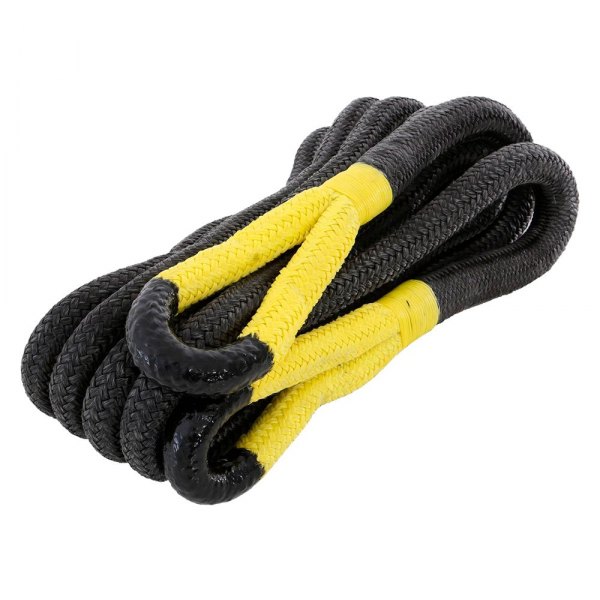 Smittybilt® - 1" x 30' Recoil Recovery Rope